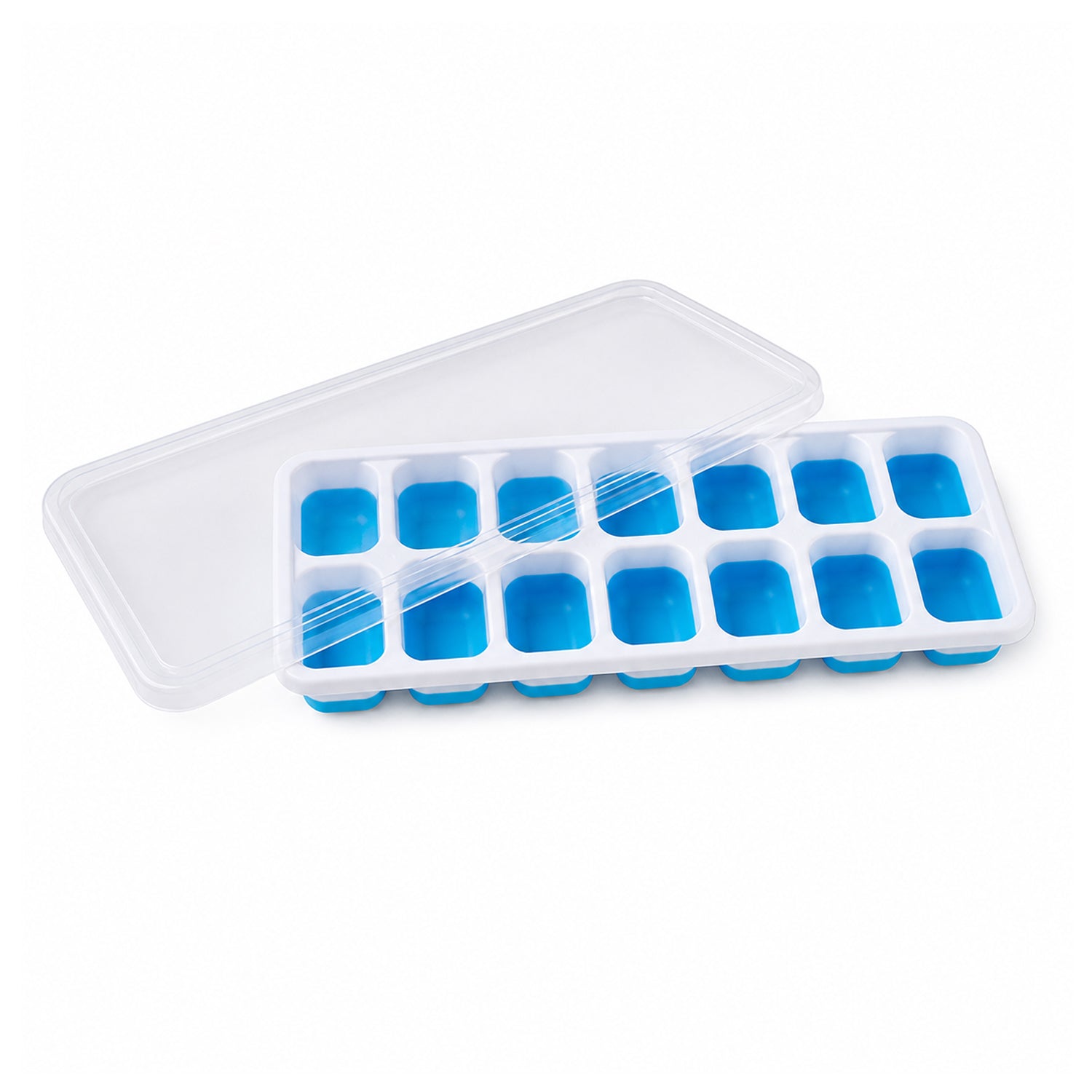 Freezing Tray