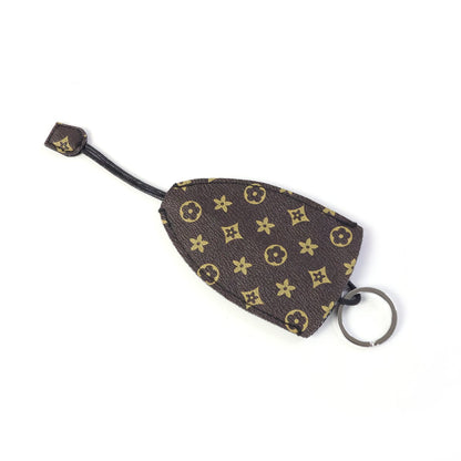 Home Key Pouch