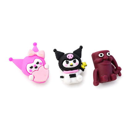 school stationery pencil topper