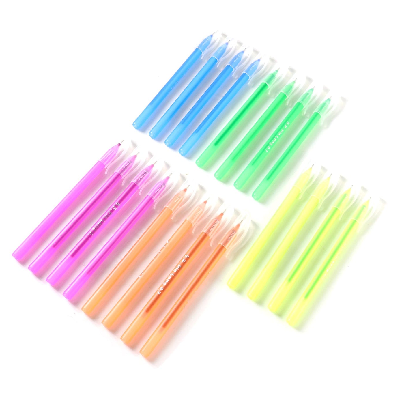 Pen Set