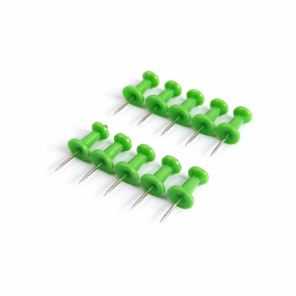 Notice Board Pins