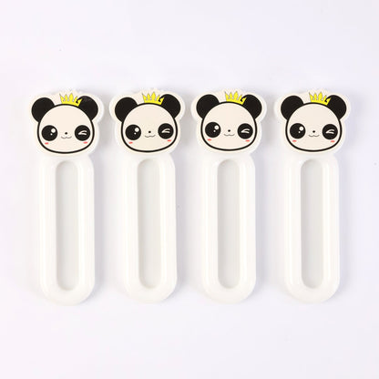 Door Pulls