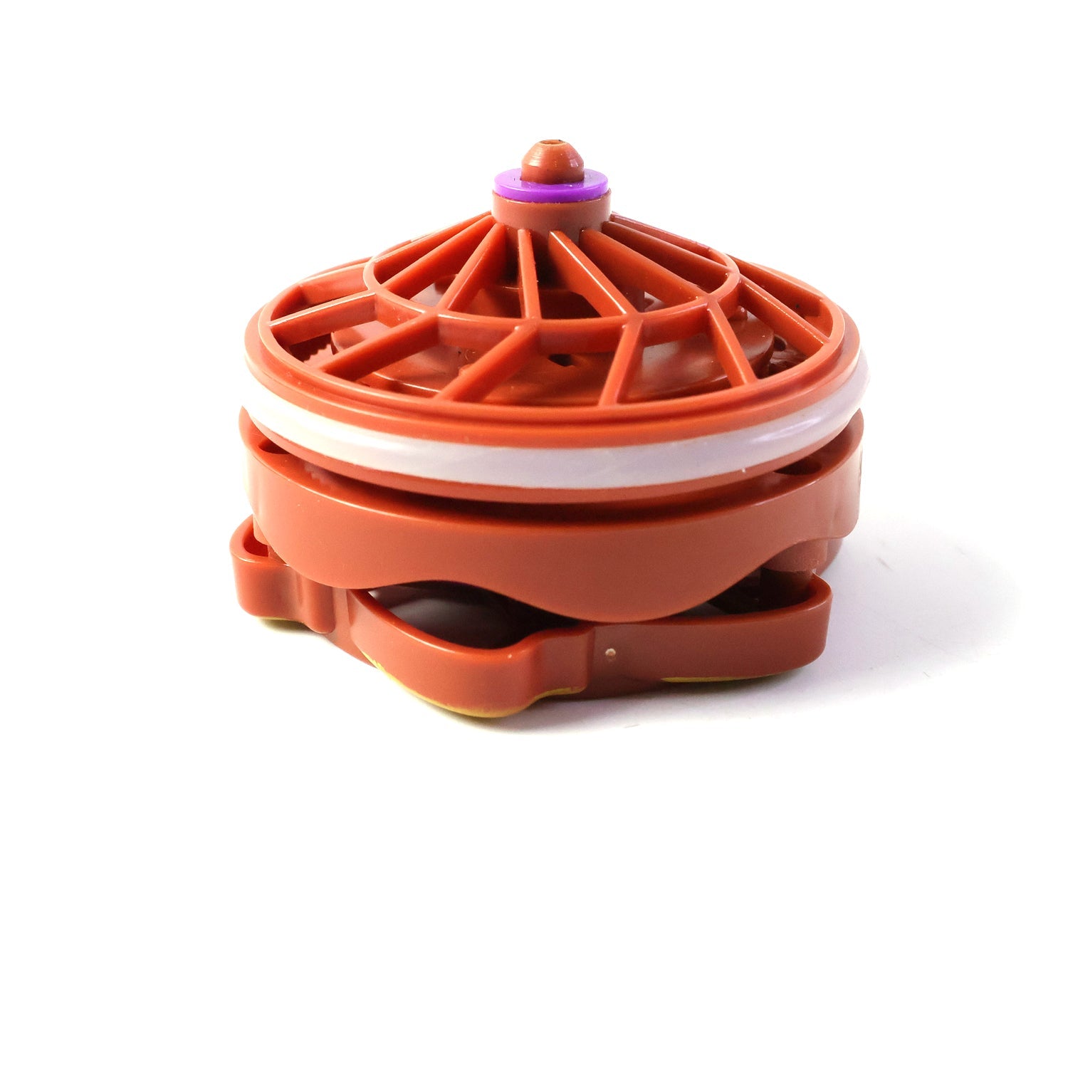 fun spinning toy kids