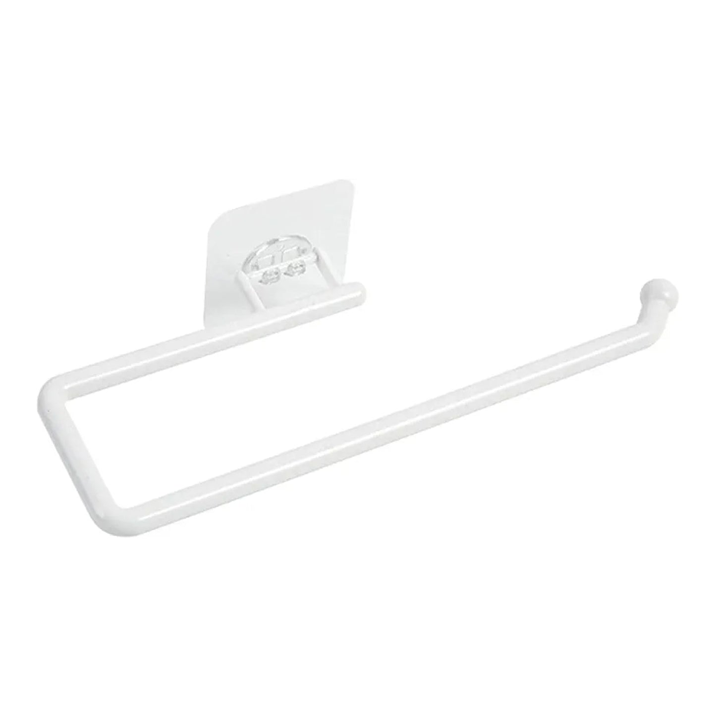 Tissue Holder