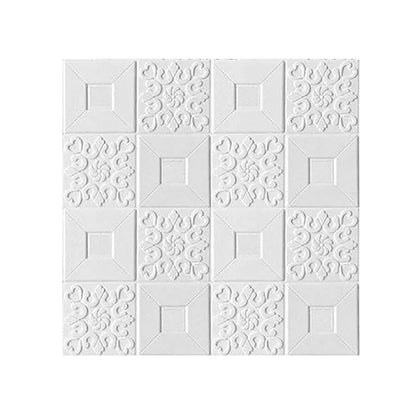 Wall Sticker