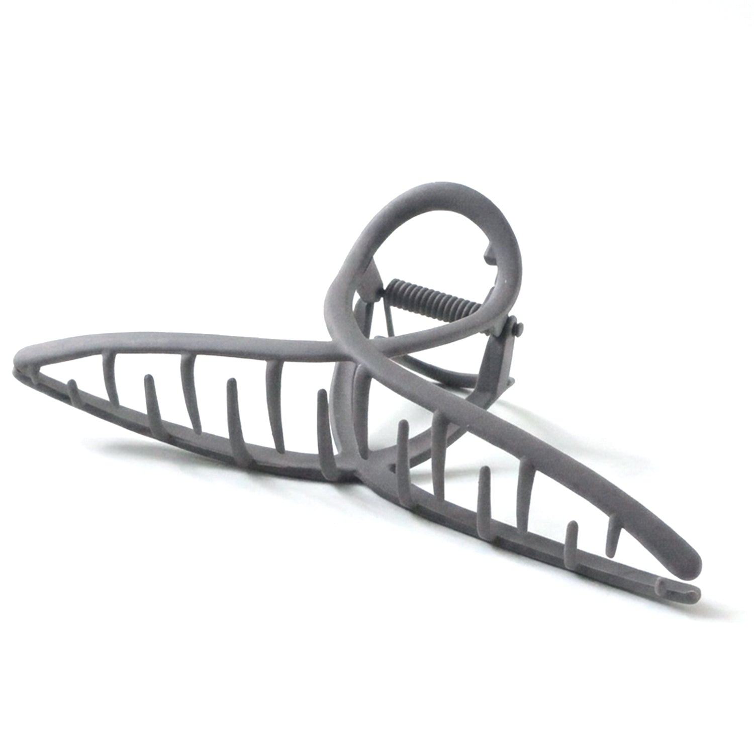 Hair Clutch Clip