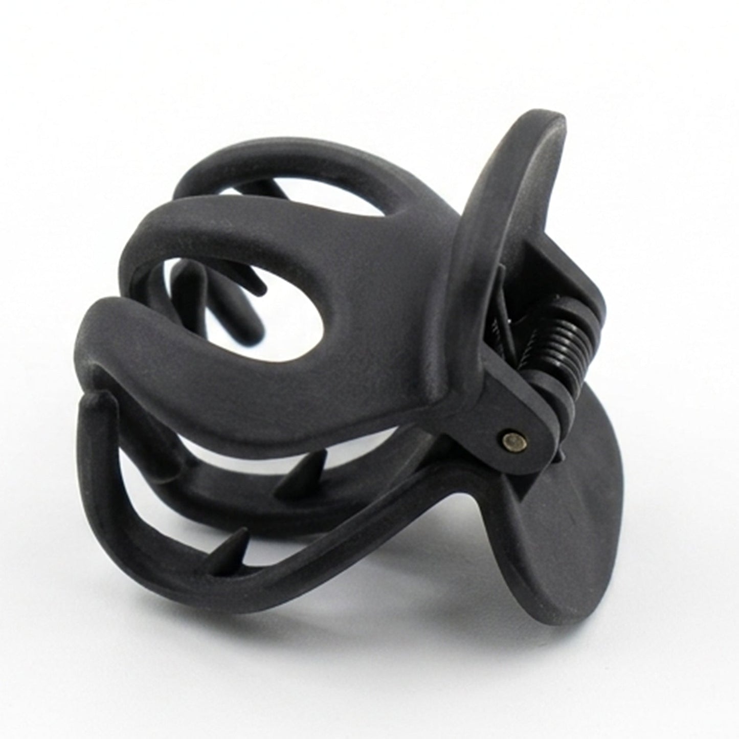 Hair Clip