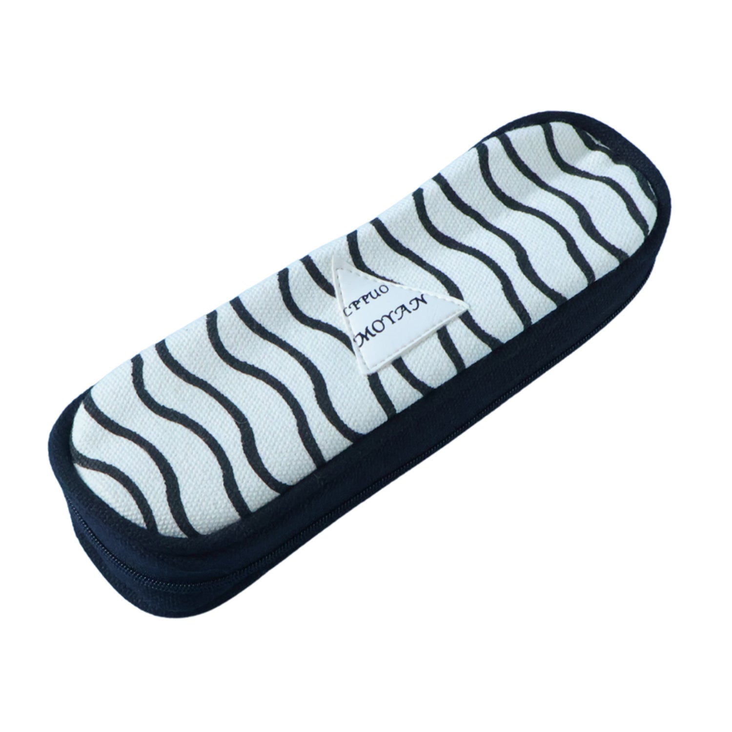 Pouch