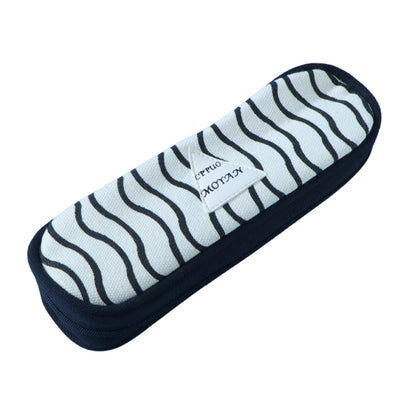 Pouch