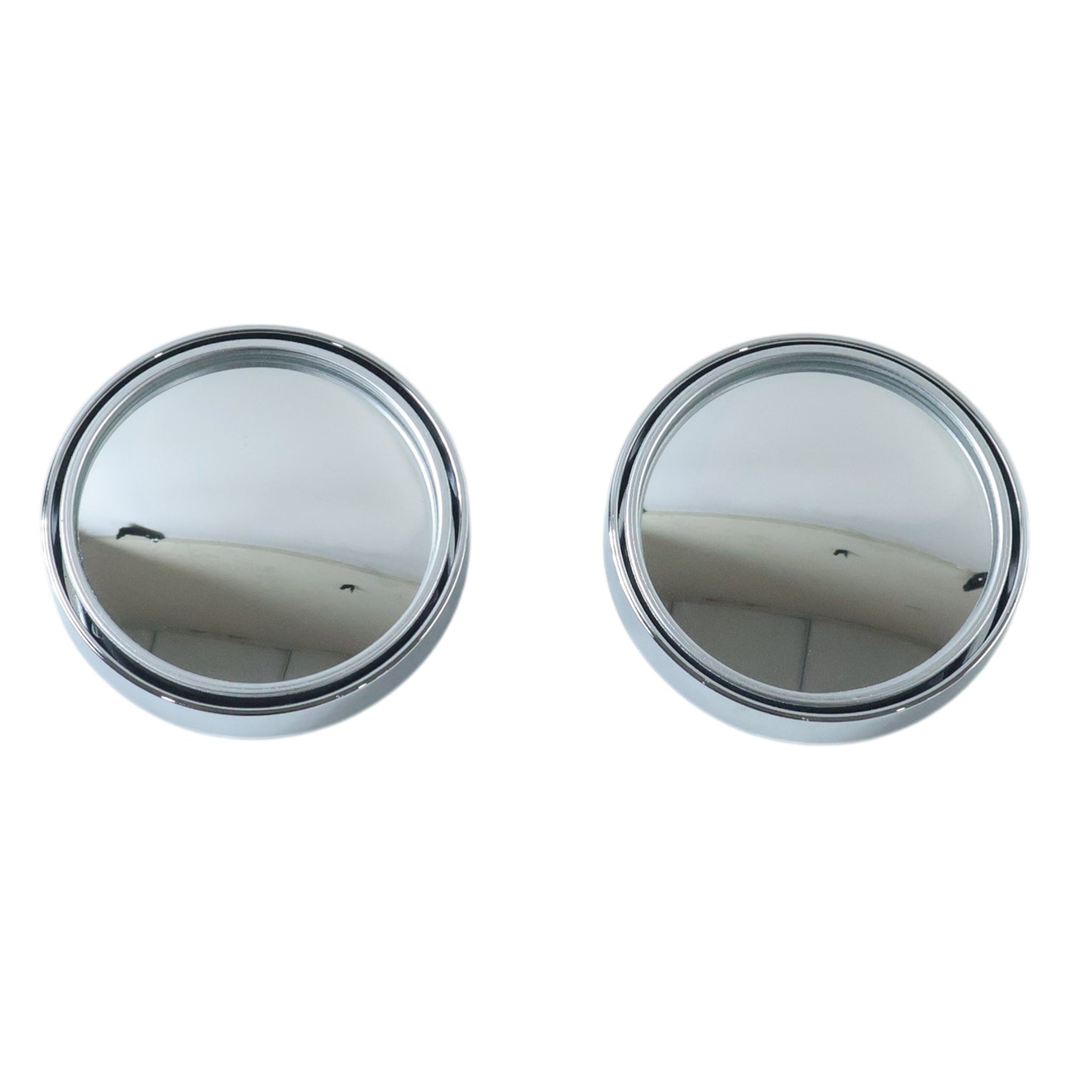 Mirror for Vehicles