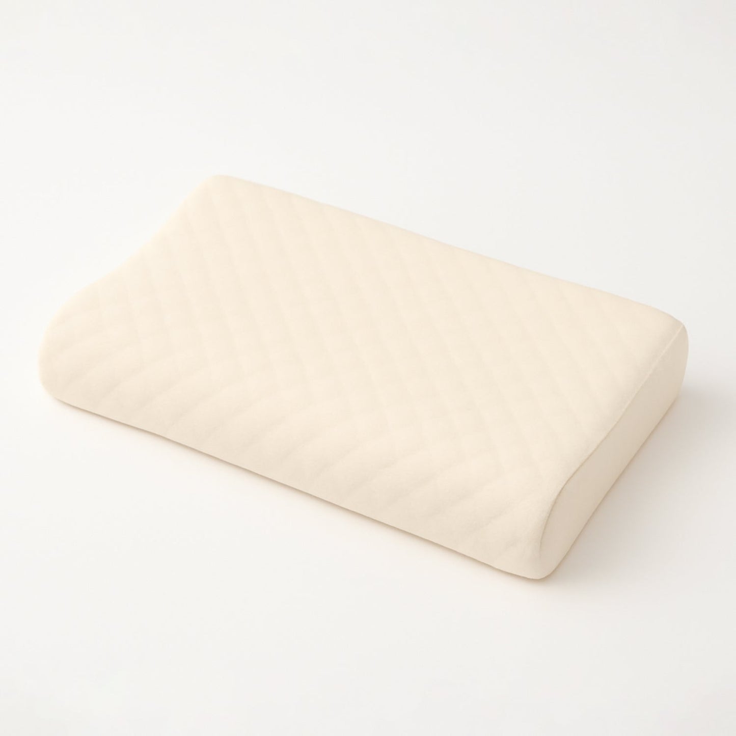 Cervical Neck Support Pillow