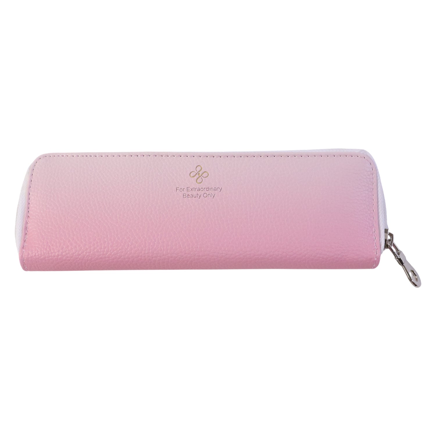 Organizer Bag