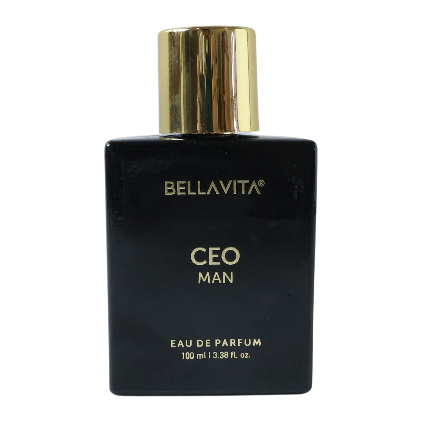 Men Fragrance