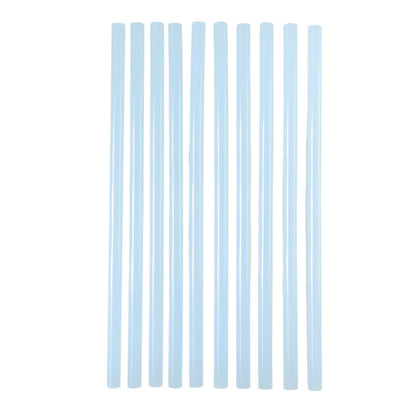 Long size glue sticks for glue gun