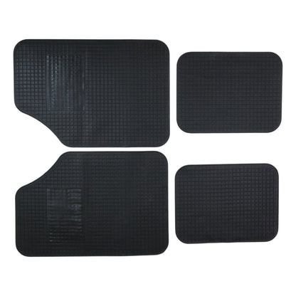 Universal Car Floor Mats