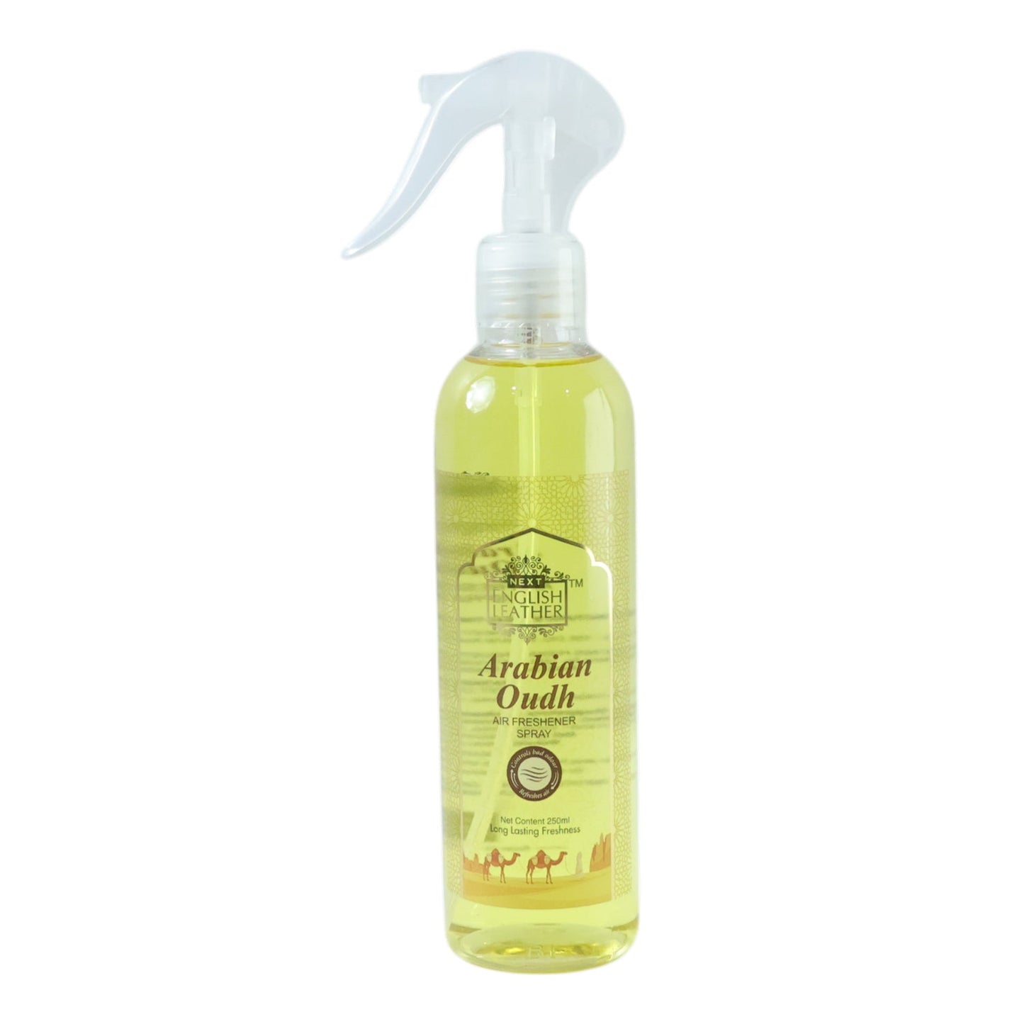 Air Freshener
