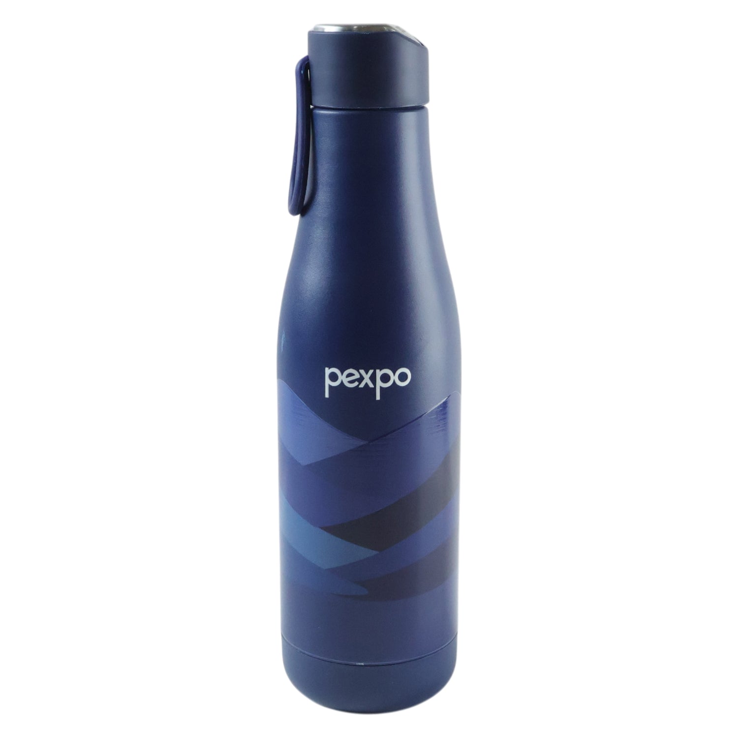 Hydration Bottle