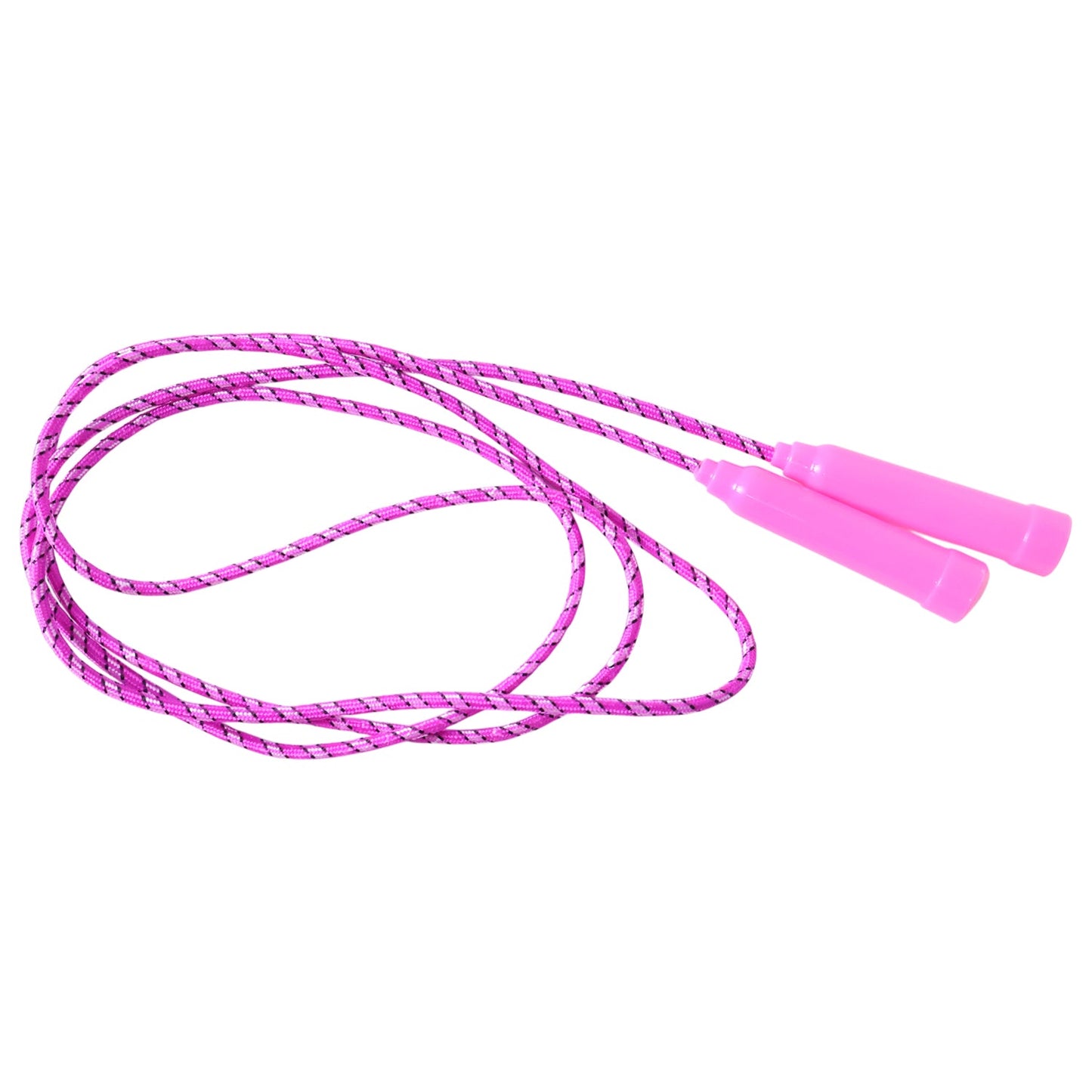 Exercise Skipping Rope