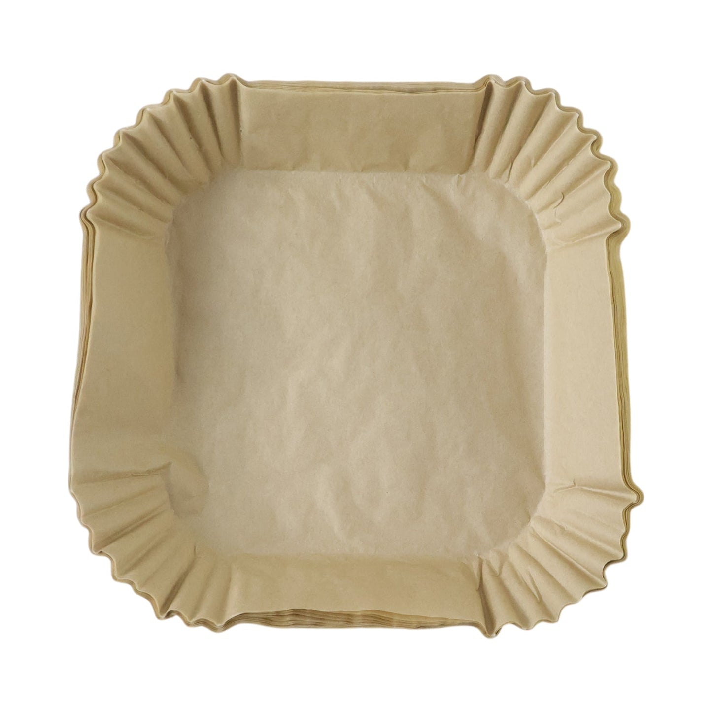 Paper Tray Liners