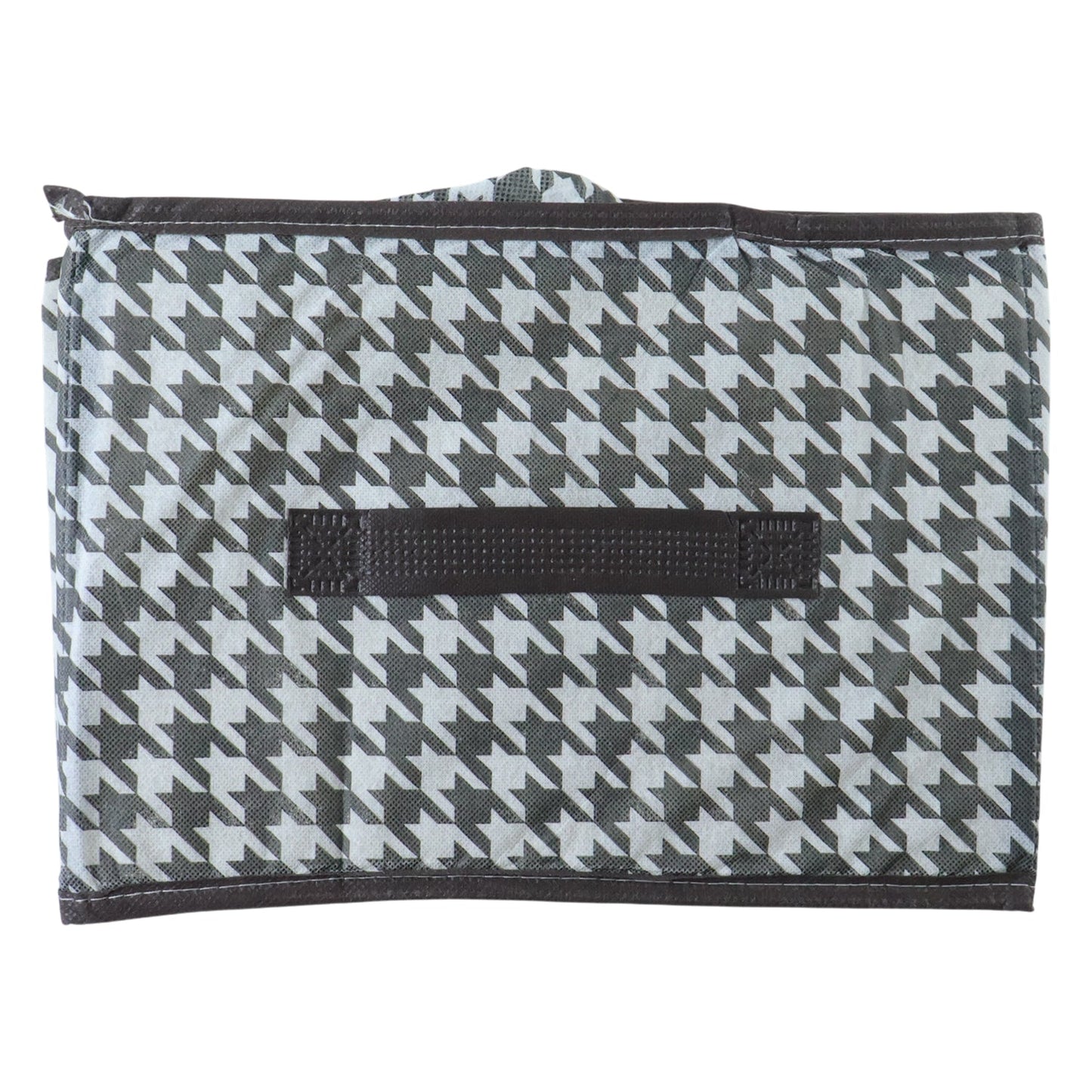 Fabric Storage Box