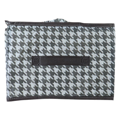 Fabric Storage Box