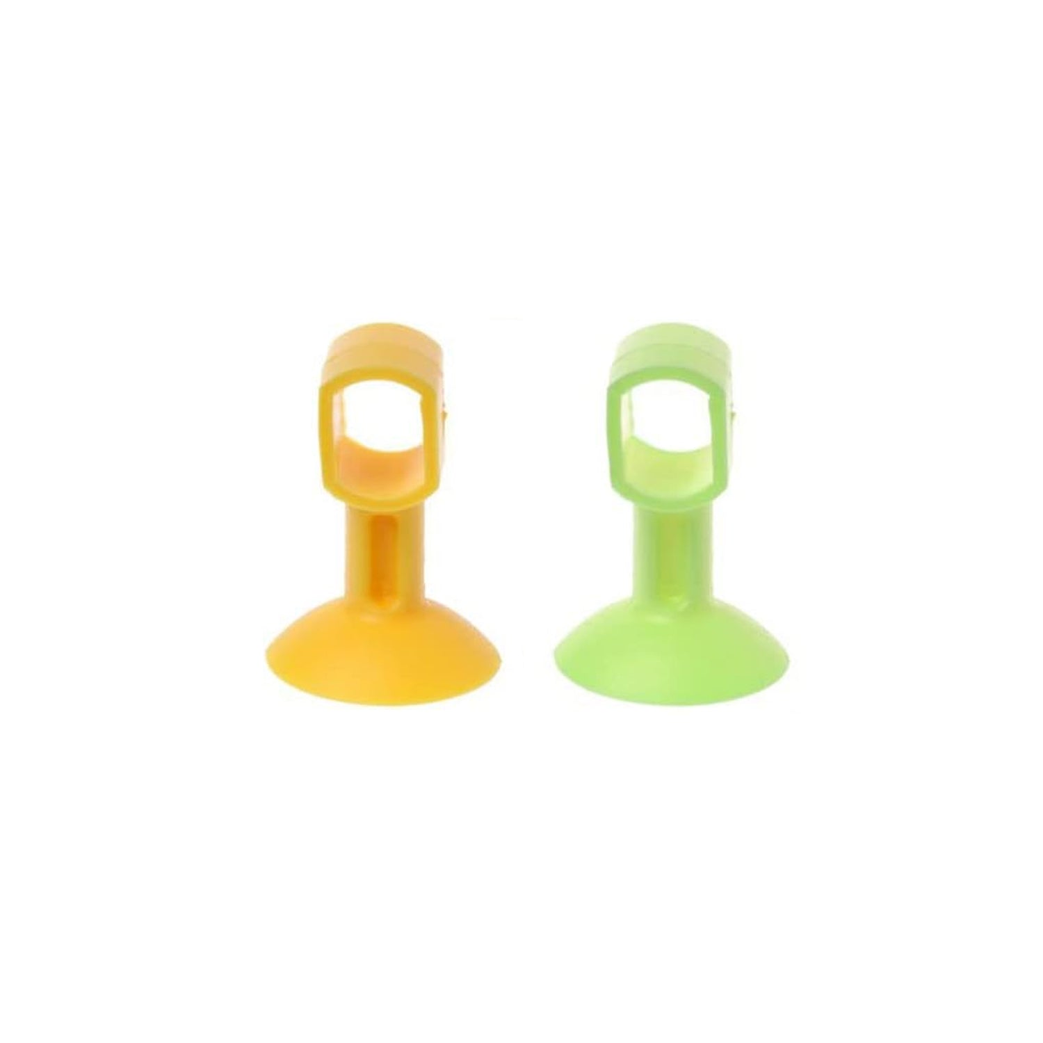 Door Bumper Set