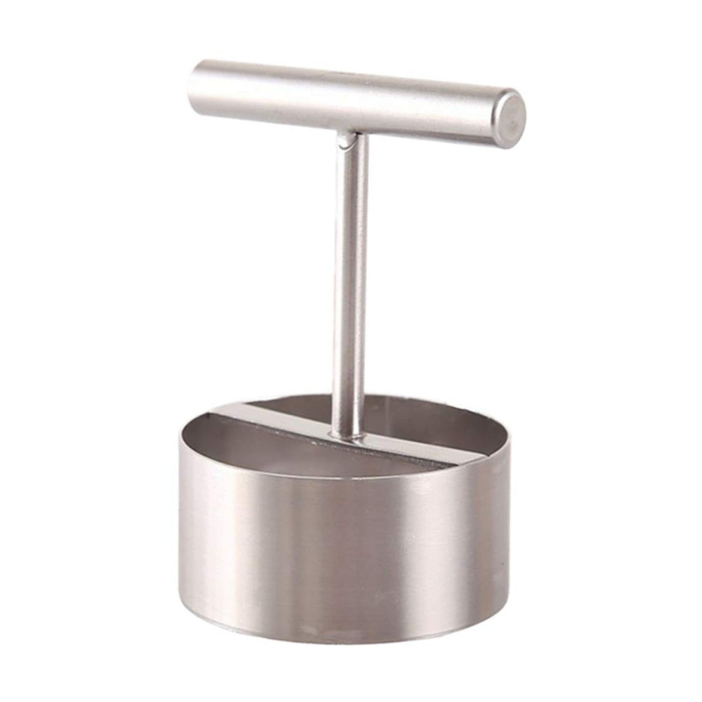 Corer Pear Core Separator Vegetable, Fruit Hole Remover Coring Tool (1 Pc)