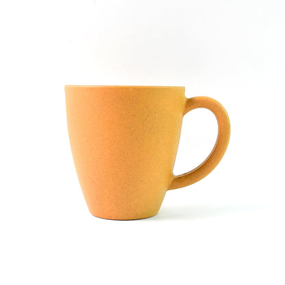 Drinking Mugs
