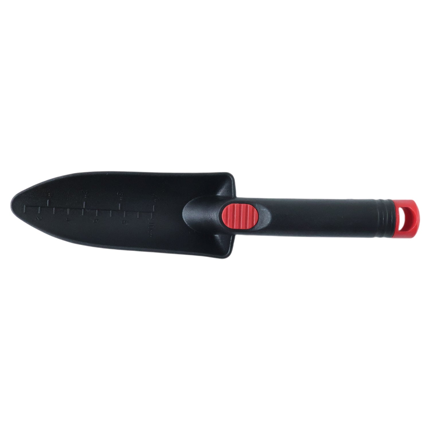 Planting Trowel