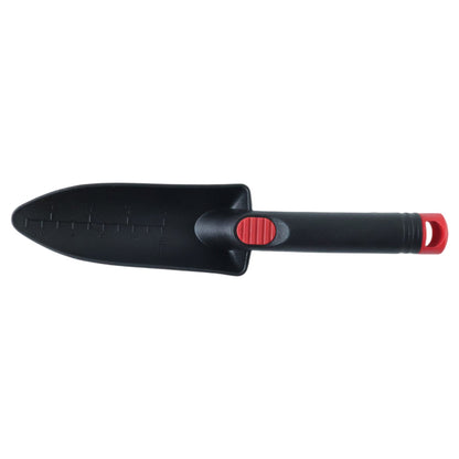 Planting Trowel