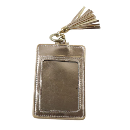 ID Card Case