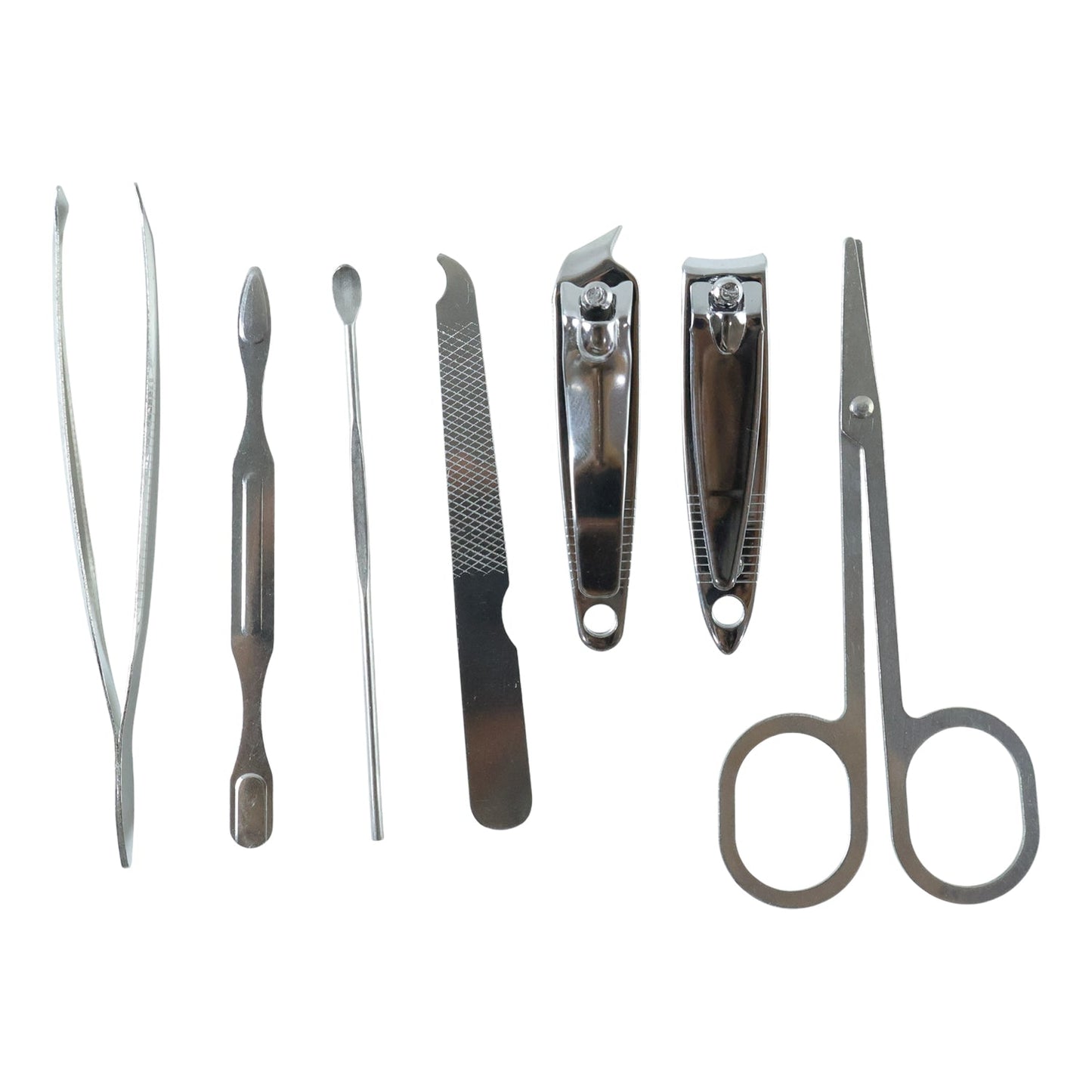 Nail Care Kit