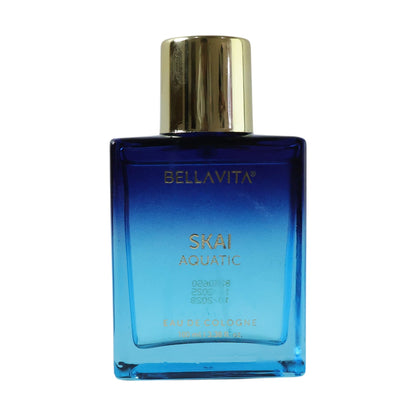 Men Perfume