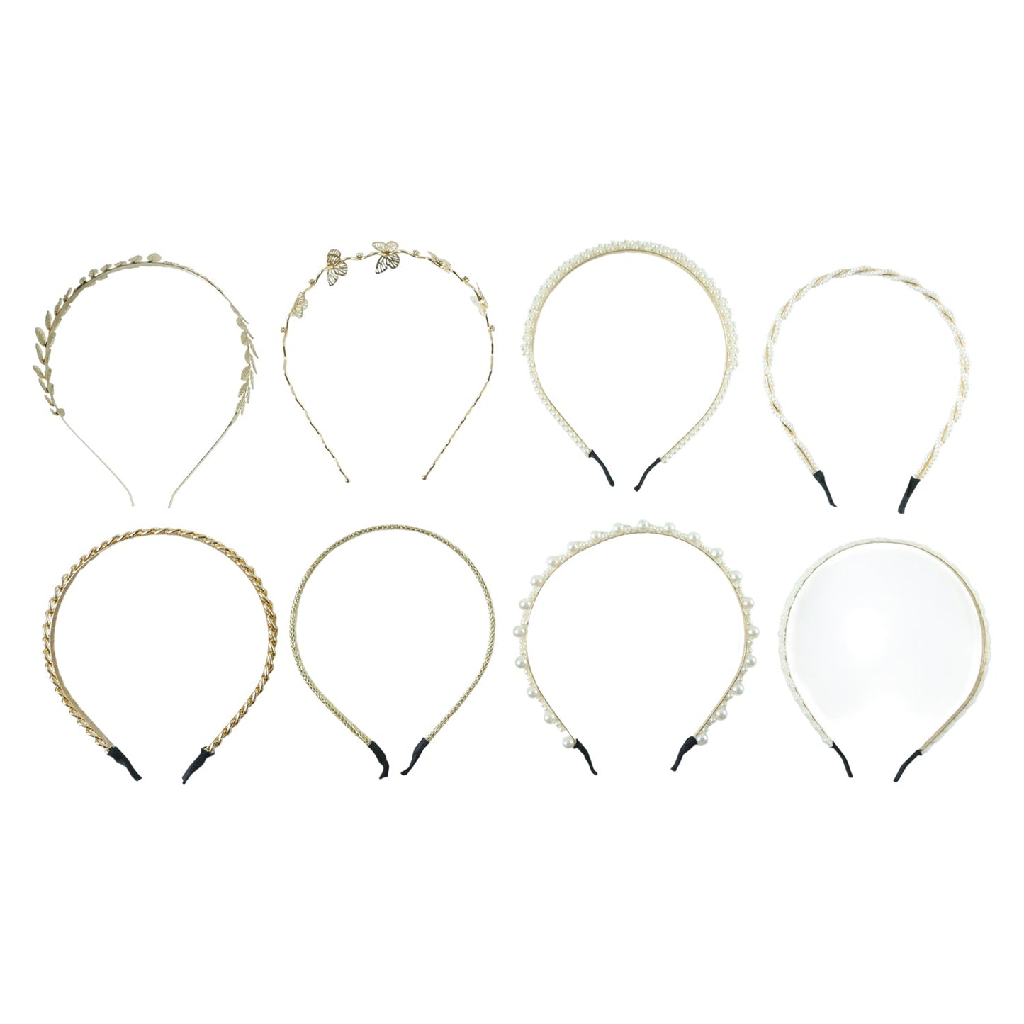 Hair Accessory