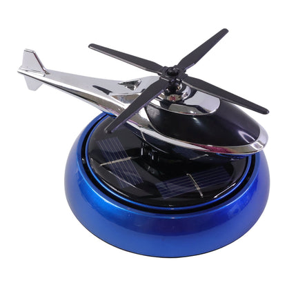 Car Perfume