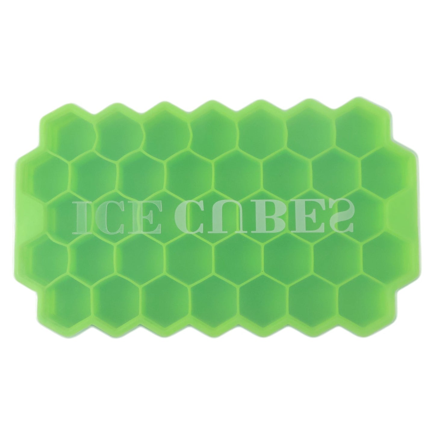 Cube Maker