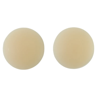 Nipple Pasties