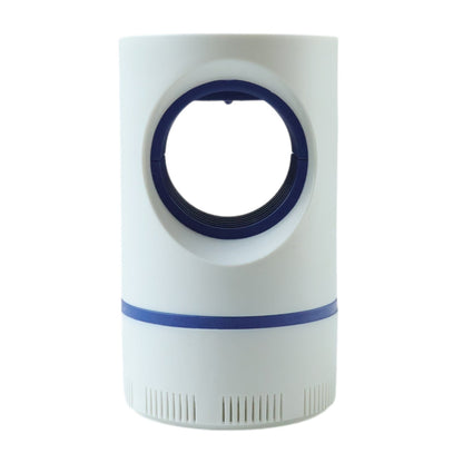 Mosquito Killer Lamp