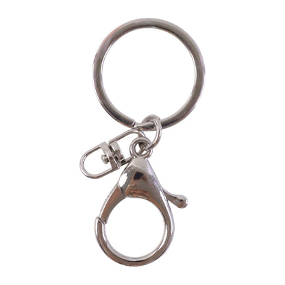 Keychain Hook