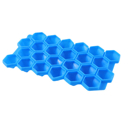 Cube Maker
