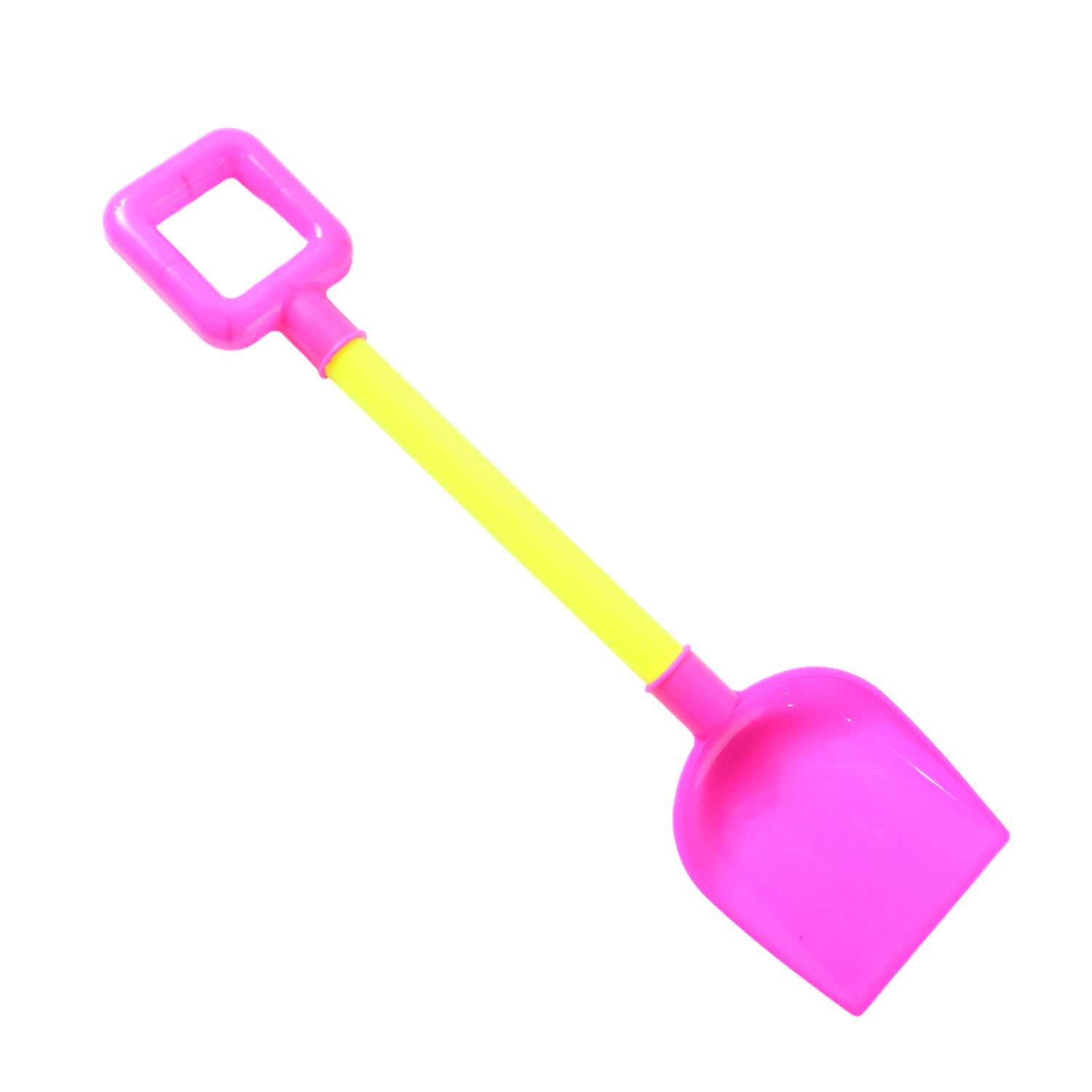 Castle Shovel