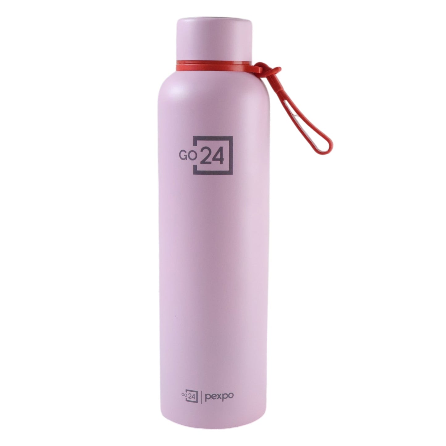Thermal Bottle