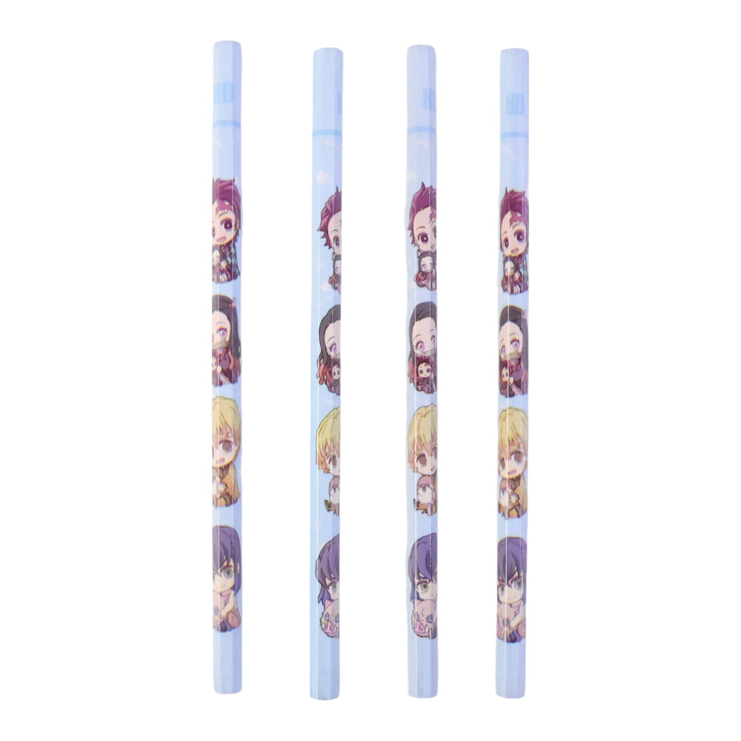 wooden pencil