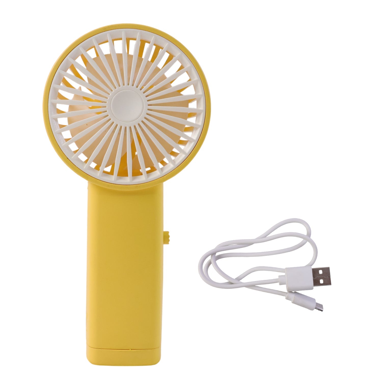 Hand Fan