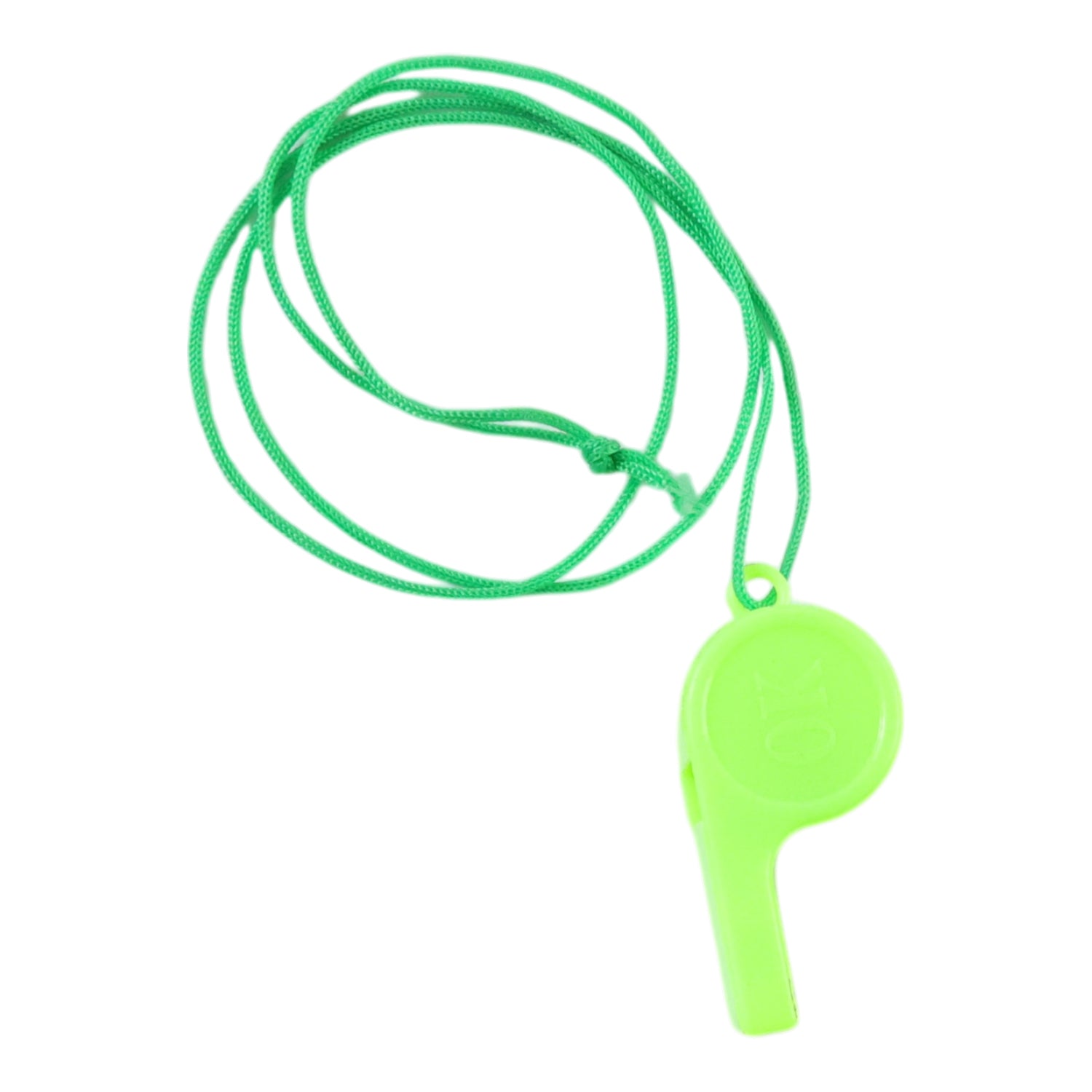 Outdoor Survival Whistle