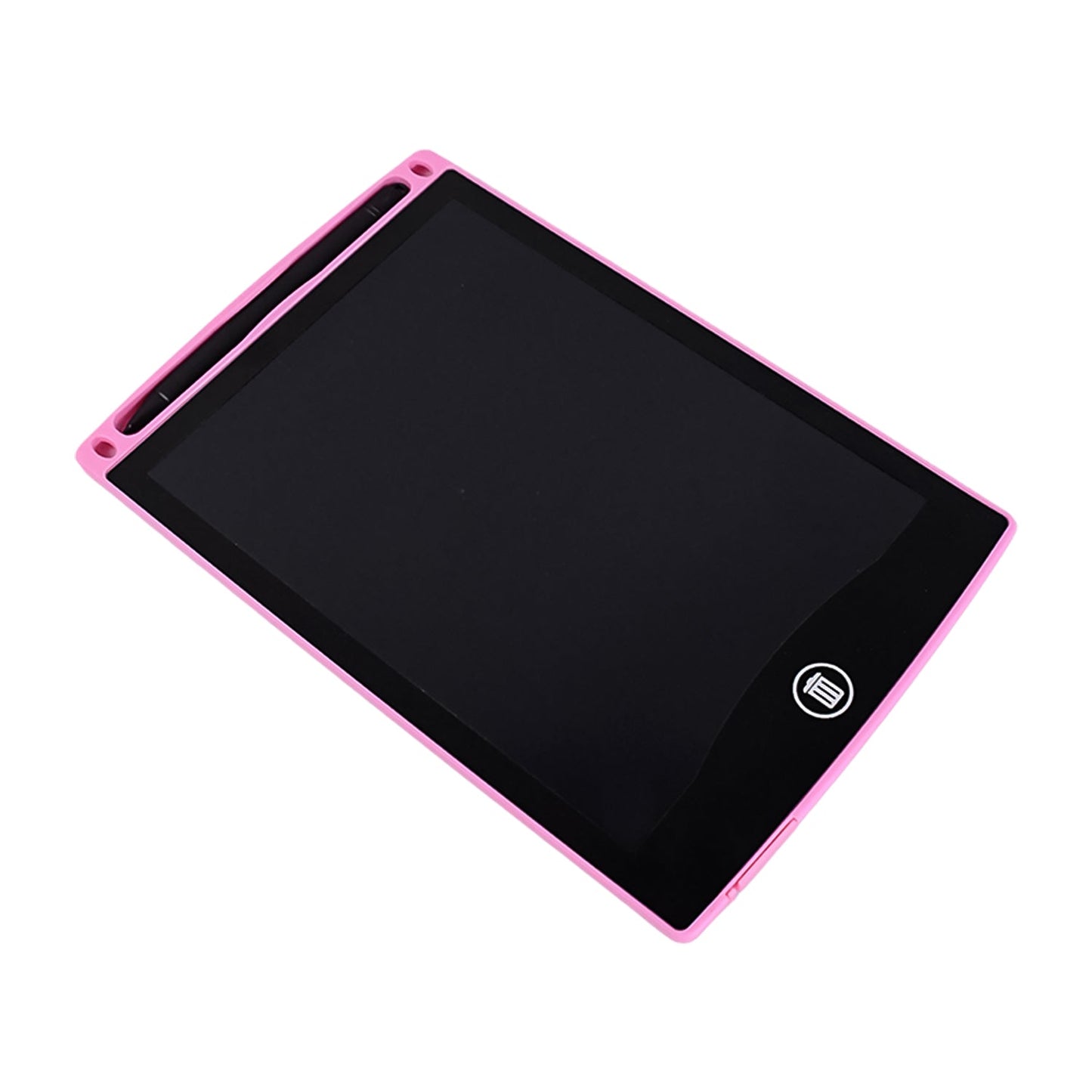 lightweight kids learning tablet