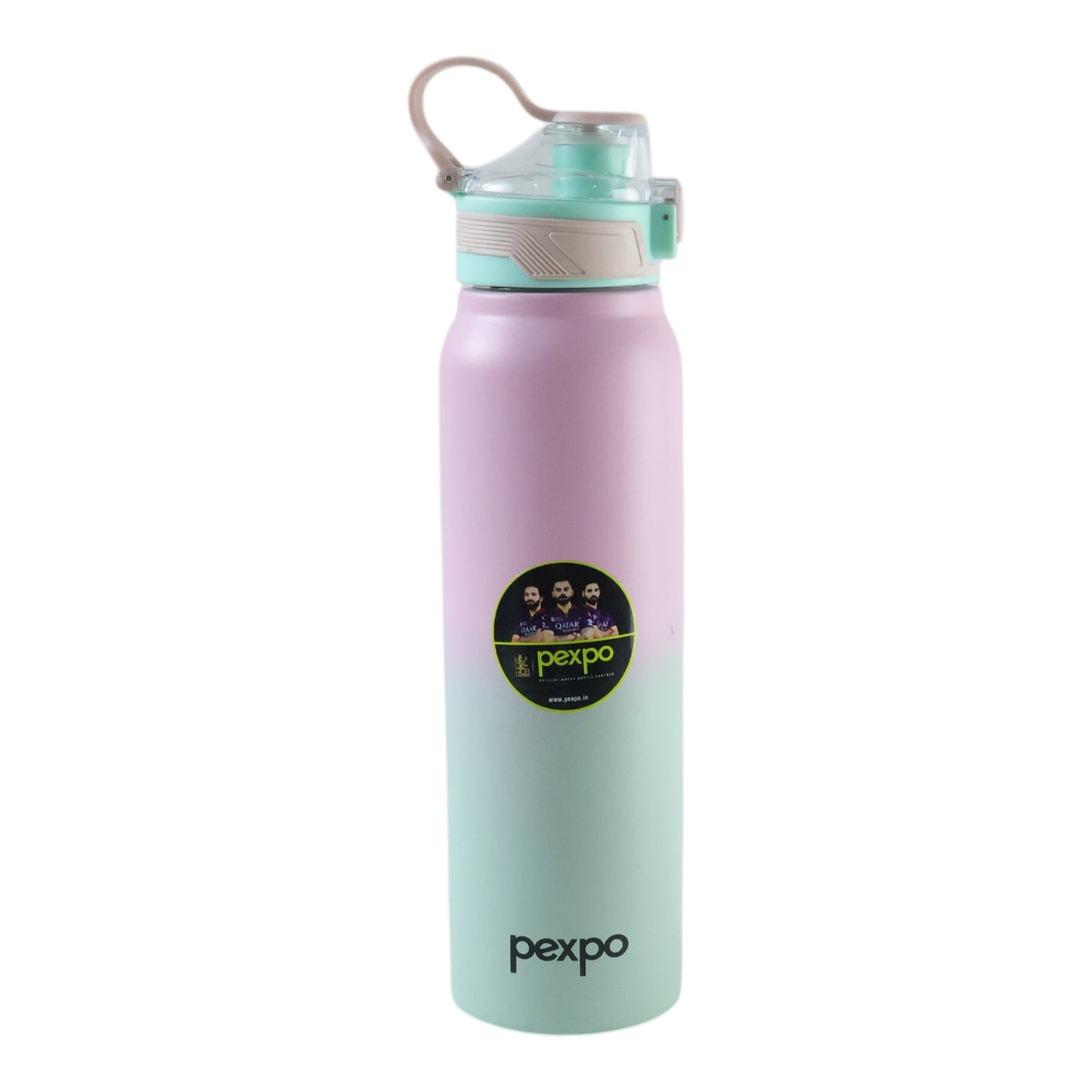 Sports Water Bottle