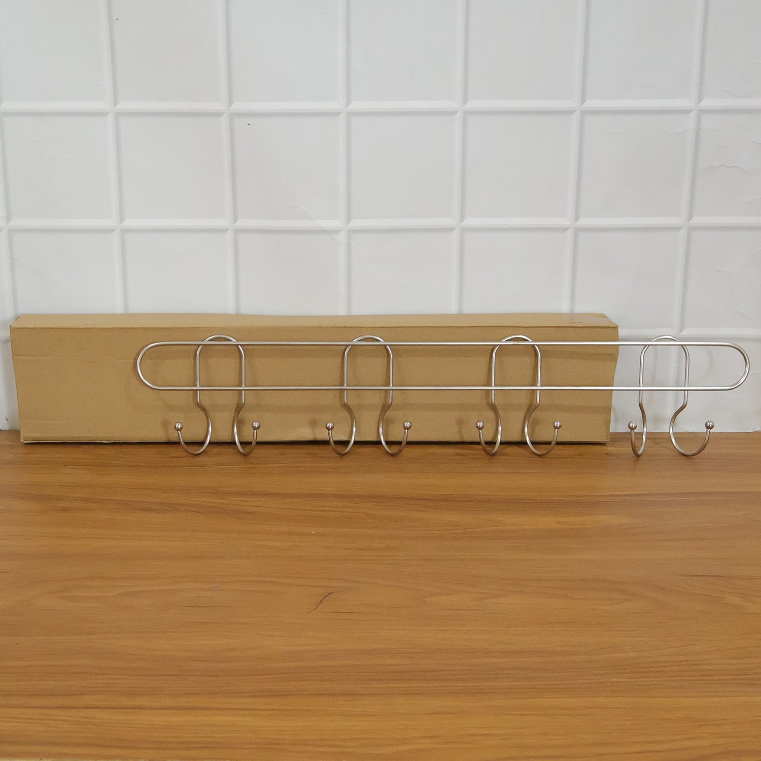 eavy duty hanger rack for storage