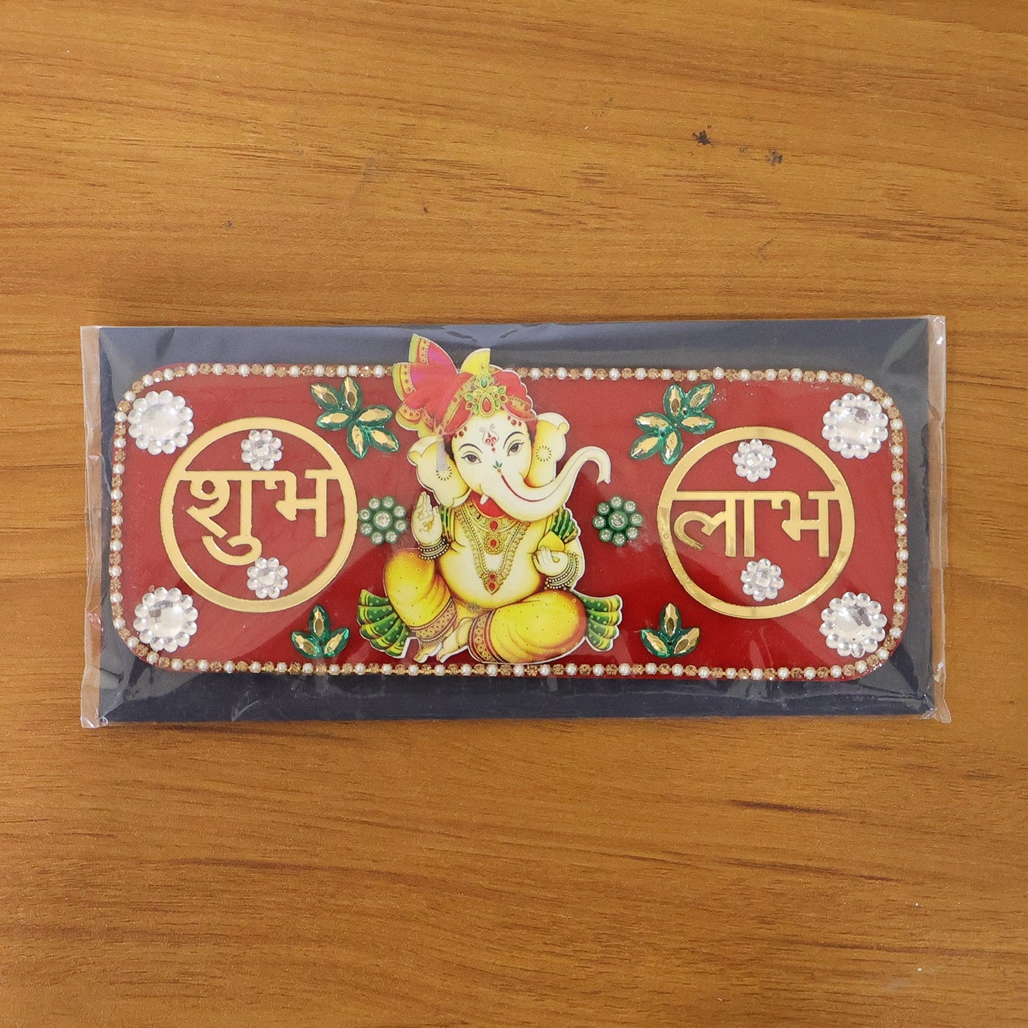 spiritual door wall hanging