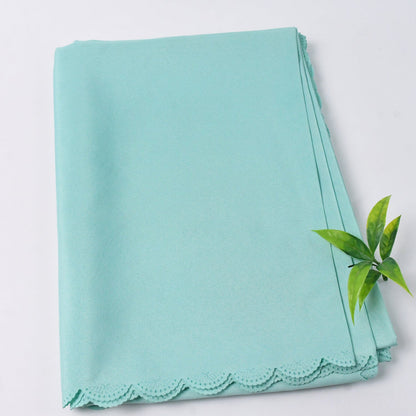 Pure Drape